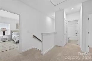 2032 Mandarin Blvd, Charlotte, NC 28205 - Photo 20