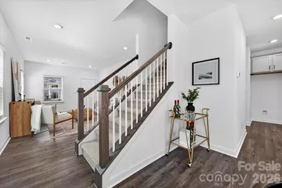 2032 Mandarin Boulevard, Charlotte, NC 28205 - Photo 18