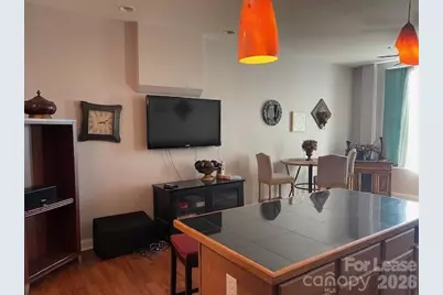 141 W Main Avenue, Gastonia, NC 28052 - Photo 10