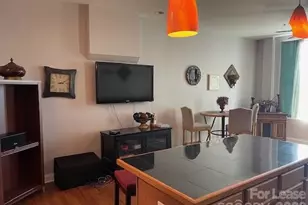 141 W Main Ave, Gastonia, NC 28052 - Photo 10