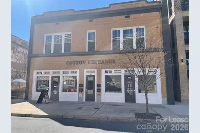 141 W Main Avenue, Gastonia, NC 28052 - Photo 1