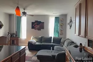 141 W Main Ave, Gastonia, NC 28052 - Photo 2