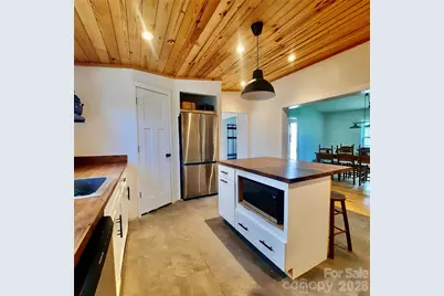 119 Grant Lane, Saluda, NC 28773 - Photo 20