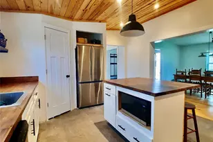 119 Grant Ln, Saluda, NC 28773 - Photo 20