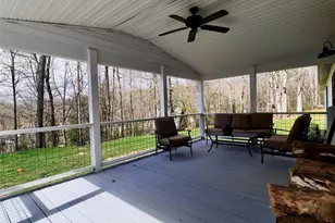 119 Grant Ln, Saluda, NC 28773 - Photo 34