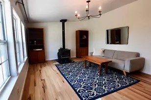 119 Grant Ln, Saluda, NC 28773 - Photo 16