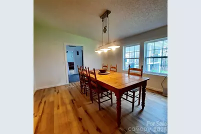 119 Grant Lane, Saluda, NC 28773 - Photo 14