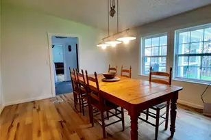 119 Grant Ln, Saluda, NC 28773 - Photo 14