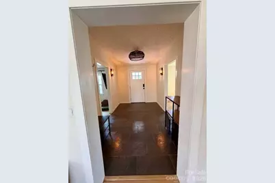 119 Grant Lane, Saluda, NC 28773 - Photo 6