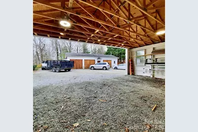 119 Grant Lane, Saluda, NC 28773 - Photo 26