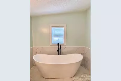 119 Grant Lane, Saluda, NC 28773 - Photo 8