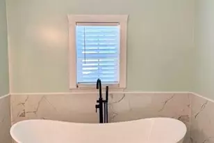 119 Grant Ln, Saluda, NC 28773 - Photo 8