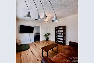 119 Grant Lane, Saluda, NC 28773 - Photo 18