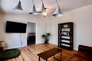 119 Grant Ln, Saluda, NC 28773 - Photo 18