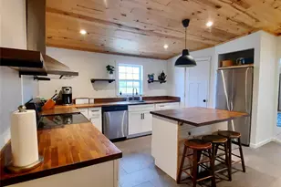 119 Grant Ln, Saluda, NC 28773 - Photo 2