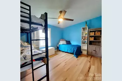 119 Grant Lane, Saluda, NC 28773 - Photo 24