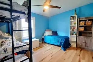 119 Grant Ln, Saluda, NC 28773 - Photo 24