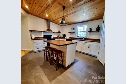 119 Grant Lane, Saluda, NC 28773 - Photo 1