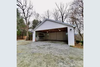 119 Grant Lane, Saluda, NC 28773 - Photo 30