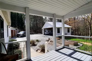 119 Grant Ln, Saluda, NC 28773 - Photo 32