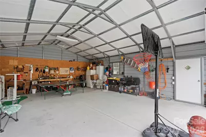 1821 Martin Road, Wadesboro, NC 28170 - Photo 26