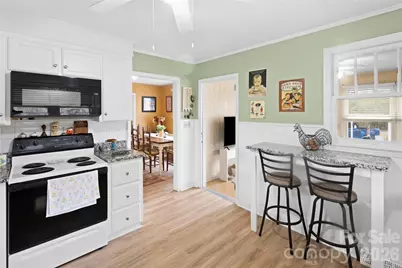 1821 Martin Road, Wadesboro, NC 28170 - Photo 6