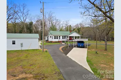 1821 Martin Road, Wadesboro, NC 28170 - Photo 24