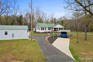 1821 Martin Rd, Wadesboro, NC 28170 - Photo 24