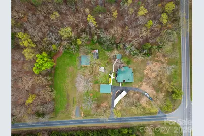 1821 Martin Road, Wadesboro, NC 28170 - Photo 28