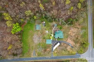 1821 Martin Rd, Wadesboro, NC 28170 - Photo 28