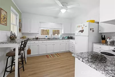 1821 Martin Road, Wadesboro, NC 28170 - Photo 20