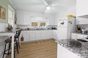 1821 Martin Rd, Wadesboro, NC 28170 - Photo 20