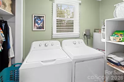 1821 Martin Road, Wadesboro, NC 28170 - Photo 22