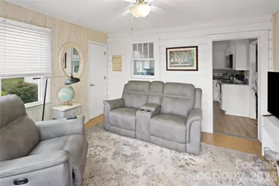 1821 Martin Road, Wadesboro, NC 28170 - Photo 4