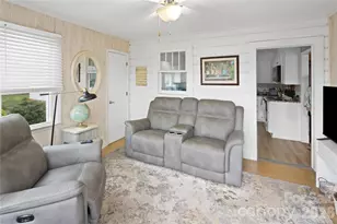 1821 Martin Rd, Wadesboro, NC 28170 - Photo 4