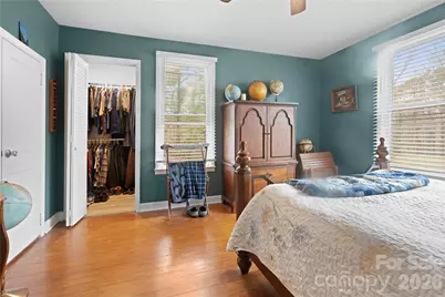 1821 Martin Road, Wadesboro, NC 28170 - Photo 18