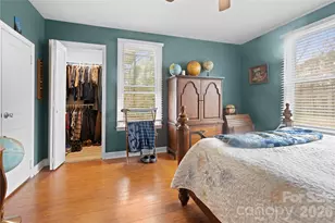 1821 Martin Rd, Wadesboro, NC 28170 - Photo 18