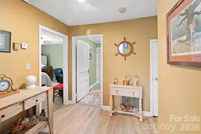 1821 Martin Road, Wadesboro, NC 28170 - Photo 12