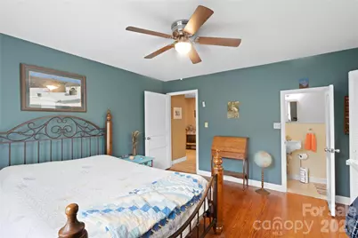 1821 Martin Road, Wadesboro, NC 28170 - Photo 16