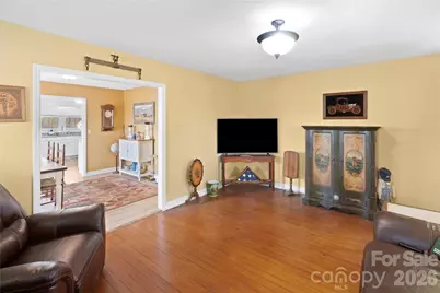 1821 Martin Road, Wadesboro, NC 28170 - Photo 10