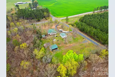 1821 Martin Road, Wadesboro, NC 28170 - Photo 30
