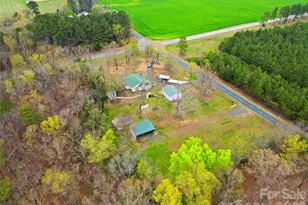 1821 Martin Rd, Wadesboro, NC 28170 - Photo 30