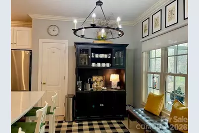 4945 Brookridge Drive NE, Hickory, NC 28601 - Photo 12