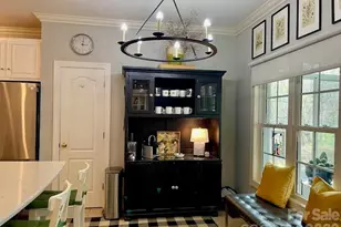 4945 Brookridge Dr NE, Hickory, NC 28601 - Photo 12