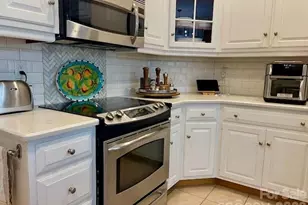 4945 Brookridge Dr NE, Hickory, NC 28601 - Photo 16