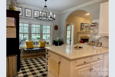 4945 Brookridge Drive NE, Hickory, NC 28601 - Photo 18