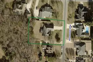 4945 Brookridge Dr NE, Hickory, NC 28601 - Photo 48