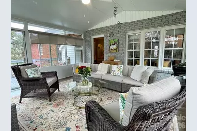 4945 Brookridge Drive NE, Hickory, NC 28601 - Photo 44