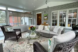 4945 Brookridge Dr NE, Hickory, NC 28601 - Photo 44