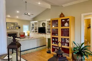 4945 Brookridge Dr NE, Hickory, NC 28601 - Photo 6